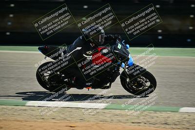 media/Oct-25-2025-2WTD (Sat) [[1e4a1f2fa2]]/A Group/Session 4 (Turns 3 and 4)/